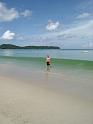 Phuket 04_2007 398